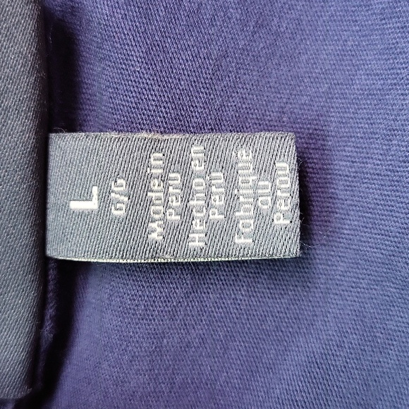 🍄 Organic Cotton Mushroom V-neck Tank - Picture 3 of 9